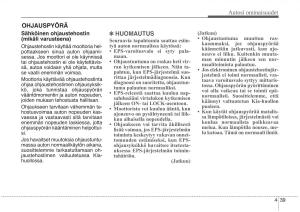 KIA-Sorento-II-2-omistajan-kasikirja page 132 min