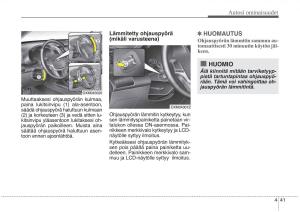 KIA-Sorento-II-2-omistajan-kasikirja page 134 min