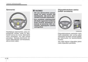 KIA-Sorento-II-2-omistajan-kasikirja page 135 min