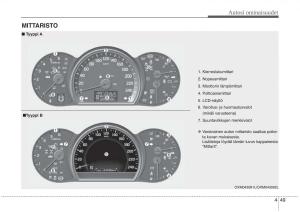 KIA-Sorento-II-2-omistajan-kasikirja page 142 min