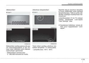 KIA-Sorento-II-2-omistajan-kasikirja page 148 min