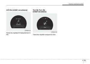 KIA-Sorento-II-2-omistajan-kasikirja page 156 min