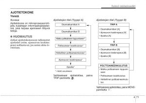 KIA-Sorento-II-2-omistajan-kasikirja page 164 min