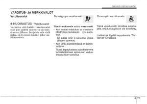 KIA-Sorento-II-2-omistajan-kasikirja page 168 min