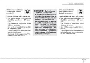 KIA-Sorento-II-2-omistajan-kasikirja page 176 min