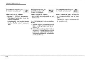 KIA-Sorento-II-2-omistajan-kasikirja page 177 min