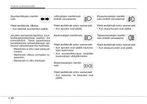 KIA-Sorento-II-2-omistajan-kasikirja page 181 min