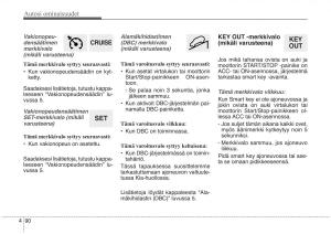 KIA-Sorento-II-2-omistajan-kasikirja page 183 min