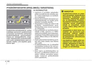 KIA-Sorento-II-2-omistajan-kasikirja page 193 min