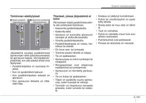 KIA-Sorento-II-2-omistajan-kasikirja page 194 min