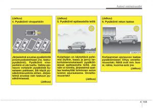 KIA-Sorento-II-2-omistajan-kasikirja page 196 min