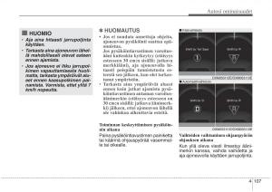 KIA-Sorento-II-2-omistajan-kasikirja page 200 min