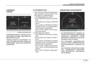 KIA-Sorento-II-2-omistajan-kasikirja page 202 min