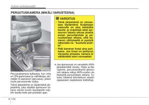 KIA-Sorento-II-2-omistajan-kasikirja page 203 min