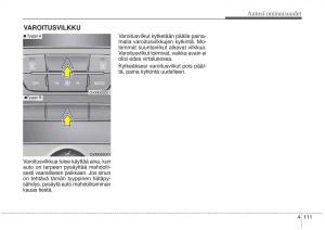 KIA-Sorento-II-2-omistajan-kasikirja page 204 min