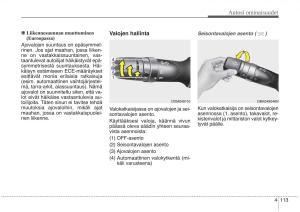 KIA-Sorento-II-2-omistajan-kasikirja page 206 min