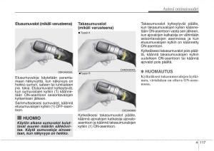 KIA-Sorento-II-2-omistajan-kasikirja page 210 min