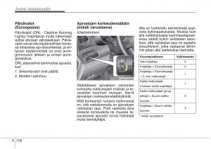 KIA-Sorento-II-2-omistajan-kasikirja page 211 min