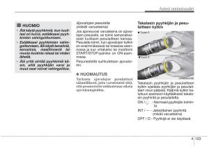 KIA-Sorento-II-2-omistajan-kasikirja page 216 min