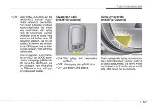 KIA-Sorento-II-2-omistajan-kasikirja page 220 min