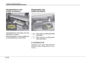 KIA-Sorento-II-2-omistajan-kasikirja page 221 min