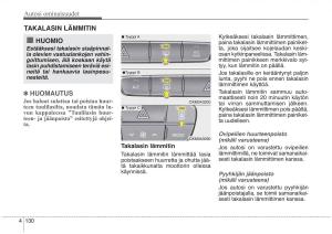 KIA-Sorento-II-2-omistajan-kasikirja page 223 min