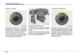 KIA-Sorento-II-2-omistajan-kasikirja page 227 min