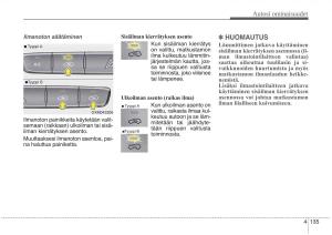 KIA-Sorento-II-2-omistajan-kasikirja page 228 min