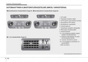 KIA-Sorento-II-2-omistajan-kasikirja page 235 min