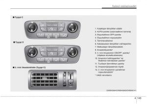 KIA-Sorento-II-2-omistajan-kasikirja page 236 min