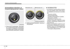 KIA-Sorento-II-2-omistajan-kasikirja page 237 min