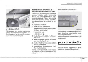 KIA-Sorento-II-2-omistajan-kasikirja page 238 min