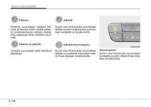 KIA-Sorento-II-2-omistajan-kasikirja page 239 min