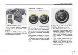 KIA-Sorento-II-2-omistajan-kasikirja page 240 min