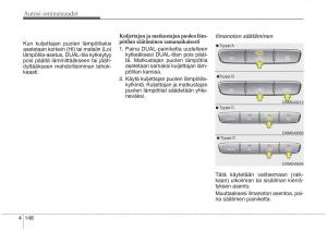 KIA-Sorento-II-2-omistajan-kasikirja page 241 min