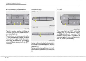 KIA-Sorento-II-2-omistajan-kasikirja page 243 min