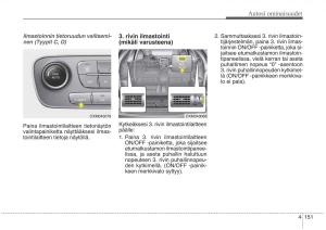 KIA-Sorento-II-2-omistajan-kasikirja page 244 min