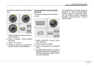 KIA-Sorento-II-2-omistajan-kasikirja page 250 min