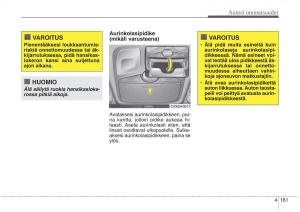 KIA-Sorento-II-2-omistajan-kasikirja page 254 min