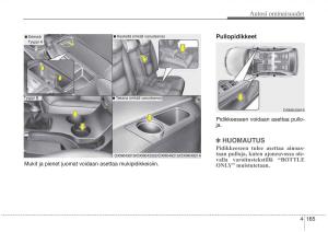 KIA-Sorento-II-2-omistajan-kasikirja page 258 min