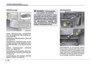 KIA-Sorento-II-2-omistajan-kasikirja page 259 min