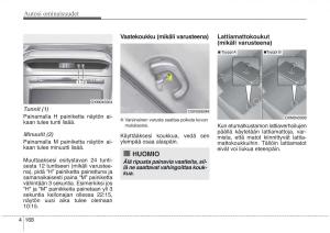 KIA-Sorento-II-2-omistajan-kasikirja page 261 min