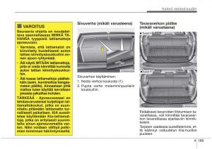 KIA-Sorento-II-2-omistajan-kasikirja page 262 min