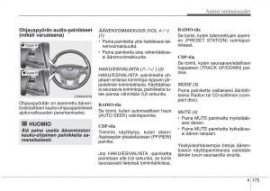 KIA-Sorento-II-2-omistajan-kasikirja page 268 min