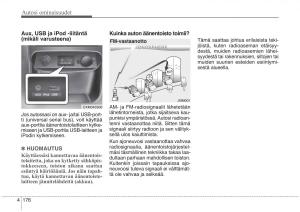 KIA-Sorento-II-2-omistajan-kasikirja page 269 min