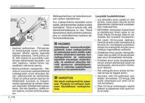 KIA-Sorento-II-2-omistajan-kasikirja page 271 min