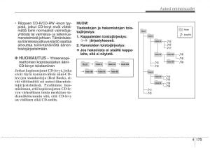 KIA-Sorento-II-2-omistajan-kasikirja page 272 min