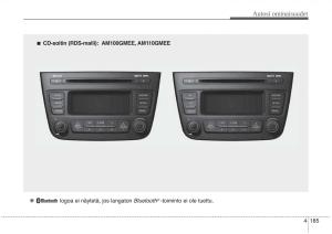 KIA-Sorento-II-2-omistajan-kasikirja page 278 min