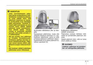 KIA-Sorento-II-2-omistajan-kasikirja page 28 min