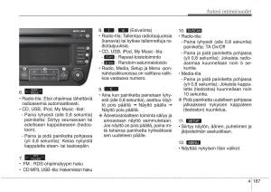 KIA-Sorento-II-2-omistajan-kasikirja page 280 min